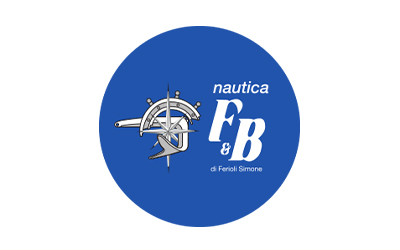 F&B Nautica