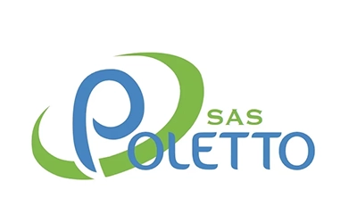 SAS POLETTO