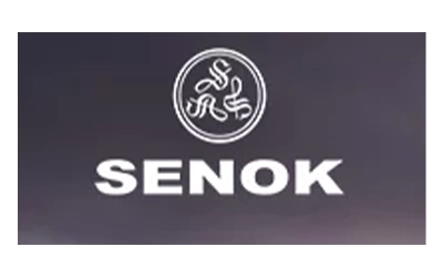 SENOK