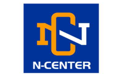 N-Center