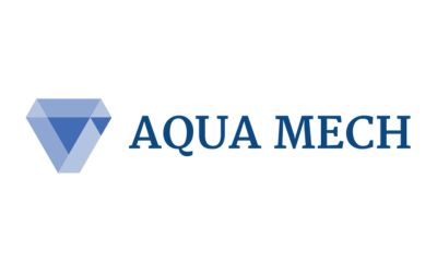 Aqua Mech